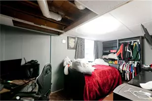 119 E Coleman St, Rice Lake, WI 54868 - Photo 24