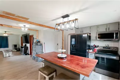 119 E Coleman Street, Rice Lake, WI 54868 - Photo 18