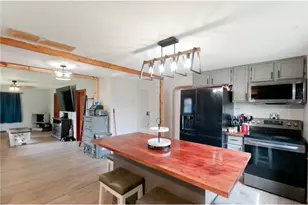 119 E Coleman St, Rice Lake, WI 54868 - Photo 18