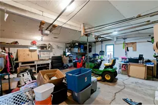 119 E Coleman St, Rice Lake, WI 54868 - Photo 10
