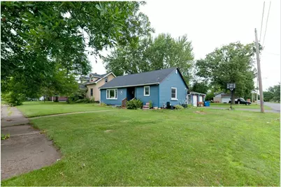 119 E Coleman Street, Rice Lake, WI 54868 - Photo 4