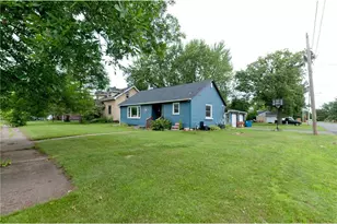 119 E Coleman St, Rice Lake, WI 54868 - Photo 4