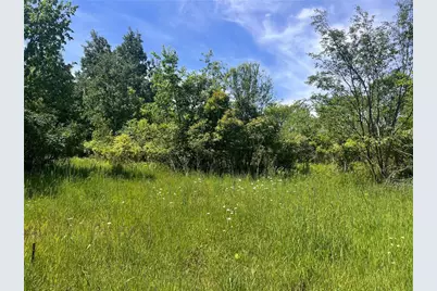 132 90th Avenue, Clayton, WI 54004 - Photo 12