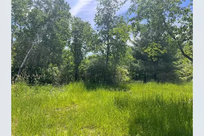 132 90th Avenue, Clayton, WI 54004 - Photo 14