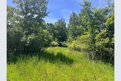 132 90th Avenue, Clayton, WI 54004 - Photo 8