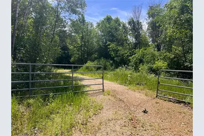 132 90th Avenue, Clayton, WI 54004 - Photo 20