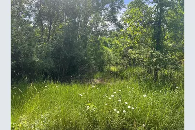 132 90th Avenue, Clayton, WI 54004 - Photo 6