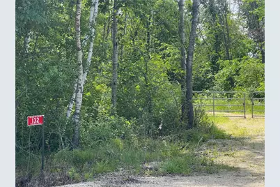 132 90th Avenue, Clayton, WI 54004 - Photo 2