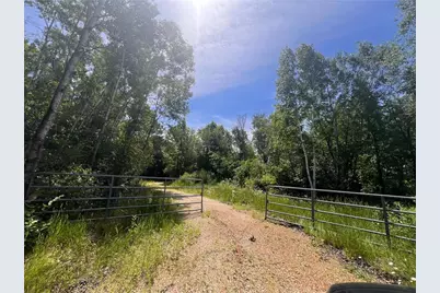 132 90th Avenue, Clayton, WI 54004 - Photo 18