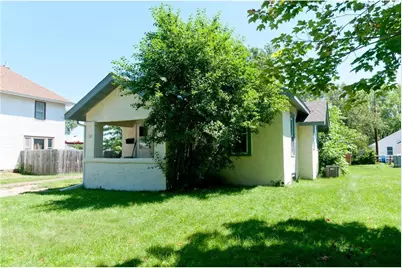 19 Hatten Avenue, Rice Lake, WI 54868 - Photo 2