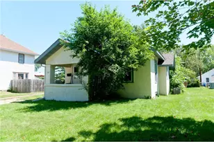 19 Hatten Ave, Rice Lake, WI 54868 - Photo 2