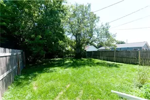 19 Hatten Ave, Rice Lake, WI 54868 - Photo 8