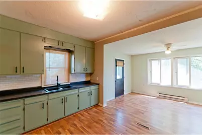 19 Hatten Avenue, Rice Lake, WI 54868 - Photo 14