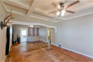 19 Hatten Ave, Rice Lake, WI 54868 - Photo 12