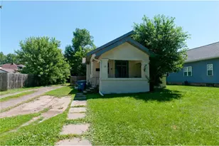 19 Hatten Ave, Rice Lake, WI 54868 - Photo 4
