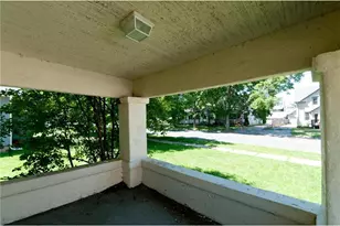 19 Hatten Ave, Rice Lake, WI 54868 - Photo 10