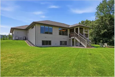 148 Medinah Circle, Lake City, MN 55041 - Photo 30