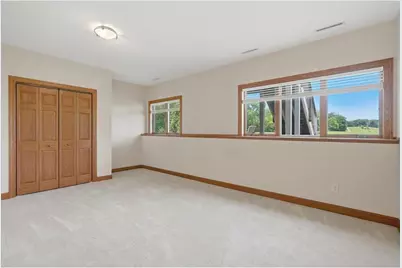 148 Medinah Circle, Lake City, MN 55041 - Photo 22