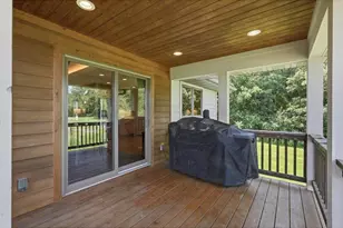 148 Medinah Circle, Lake City, MN 55041 - Photo 28