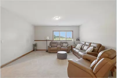 148 Medinah Circle, Lake City, MN 55041 - Photo 18