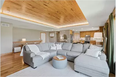 148 Medinah Circle, Lake City, MN 55041 - Photo 4