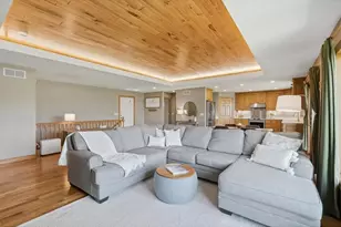 148 Medinah Circle, Lake City, MN 55041 - Photo 4