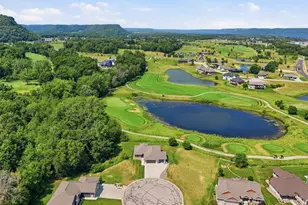 148 Medinah Circle, Lake City, MN 55041 - Photo 34