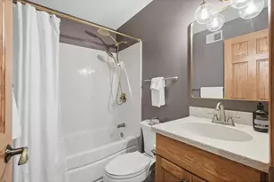148 Medinah Circle, Lake City, MN 55041 - Photo 24