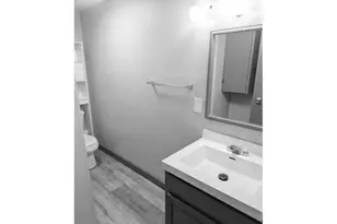 603 Oak St, Frederic, WI 54837 - Photo 32