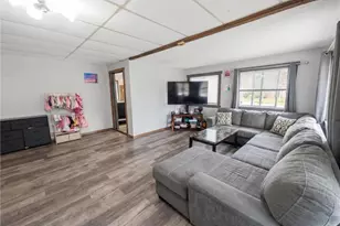 603 Oak St, Frederic, WI 54837 - Photo 30