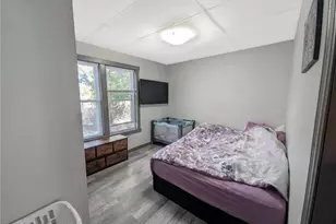 603 Oak St, Frederic, WI 54837 - Photo 24