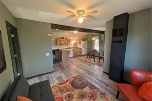 603 Oak St, Frederic, WI 54837 - Photo 20