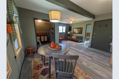 603 Oak Street, Frederic, WI 54837 - Photo 18