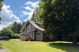 603 Oak St, Frederic, WI 54837 - Photo 4