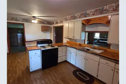 995 16th Street, Maple Grove Township, WI 54812 - Photo 10