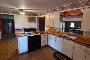 995 16th St, Maple Grove Township, WI 54812 - Photo 10