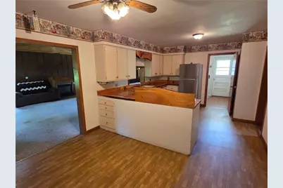 995 16th Street, Maple Grove Township, WI 54812 - Photo 14
