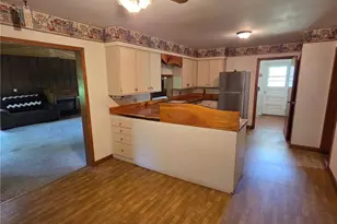995 16th St, Maple Grove Township, WI 54812 - Photo 14