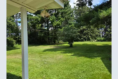 995 16th Street, Maple Grove Township, WI 54812 - Photo 36