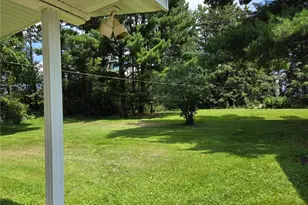995 16th St, Maple Grove Township, WI 54812 - Photo 36