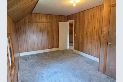 995 16th Street, Maple Grove Township, WI 54812 - Photo 30