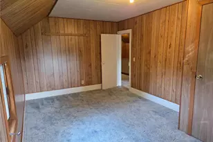 995 16th St, Maple Grove Township, WI 54812 - Photo 30