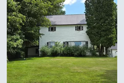 995 16th Street, Maple Grove Township, WI 54812 - Photo 4