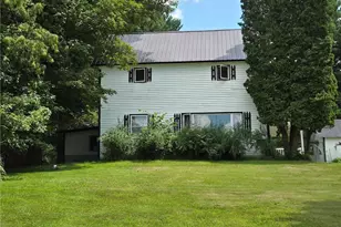 995 16th St, Maple Grove Township, WI 54812 - Photo 4