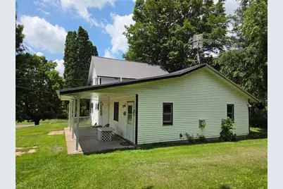 995 16th Street, Maple Grove Township, WI 54812 - Photo 6
