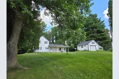 995 16th Street, Maple Grove Township, WI 54812 - Photo 2