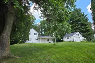 995 16th St, Maple Grove Township, WI 54812 - Photo 2