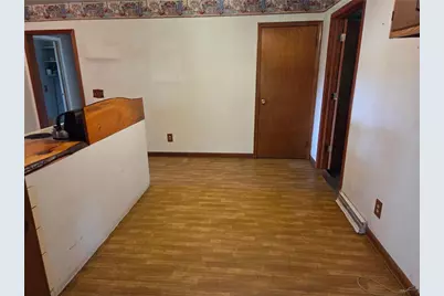 995 16th Street, Maple Grove Township, WI 54812 - Photo 16