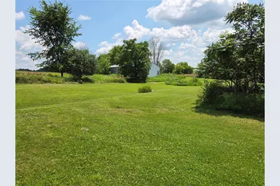 995 16th Street, Maple Grove Township, WI 54812 - Photo 40