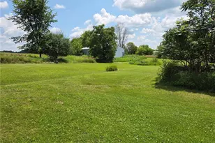 995 16th St, Maple Grove Township, WI 54812 - Photo 40